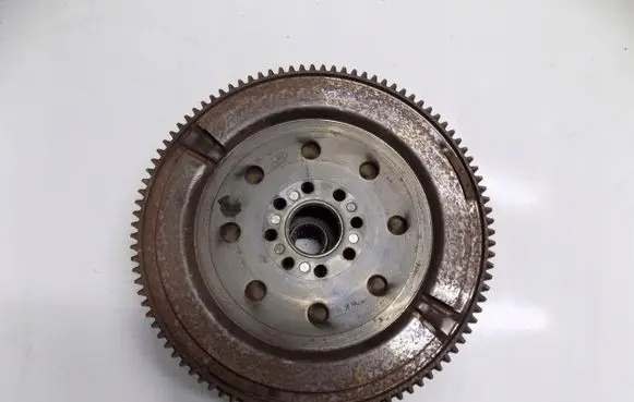 Toyota RAV 4 (XA30) Flywheel BD0036derteygerq