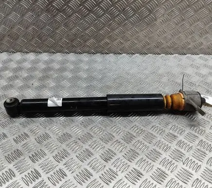 KIA Niro Rear shock absorber/damper 553000Q4070