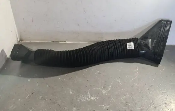 Mercedes-Benz ML AMG W166 Air intake duct part A6420948797