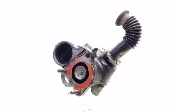 Renault Megane II EGR valve 255366