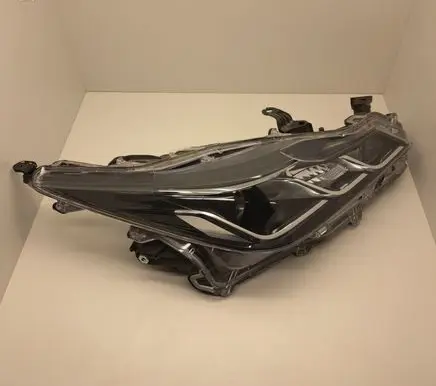 Toyota Corolla E210 E21 Headlight/headlamp 8111002T31