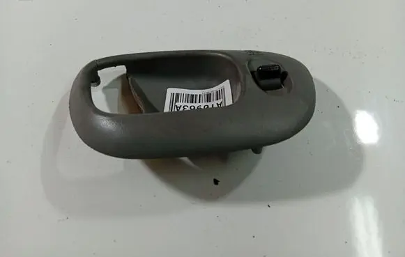 Chrysler Voyager Electric window control switch F15TRMAA