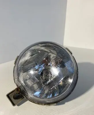Chevrolet Captiva Front fog light 00015691