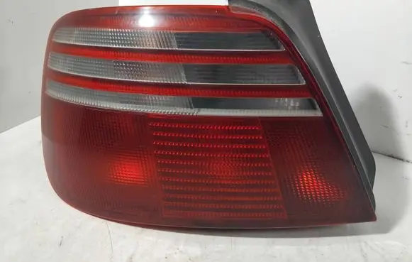 Honda Accord Rear/tail lights 2VP236037010