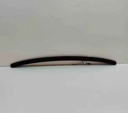 Audi A5 Third/center stoplight 8W6945097B