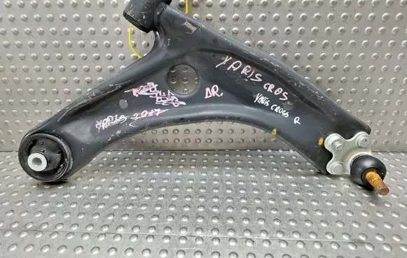 Toyota Yaris Cross Front control arm S27725478 48605K0020