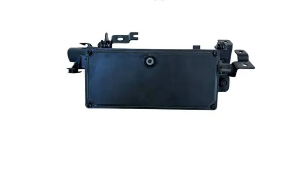 Volvo XC90 Windshield/windscreen camera 32327232 G2611 P32327232