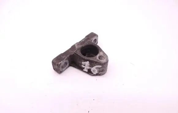 Volvo S60 Crankshaft position sensor 1275789