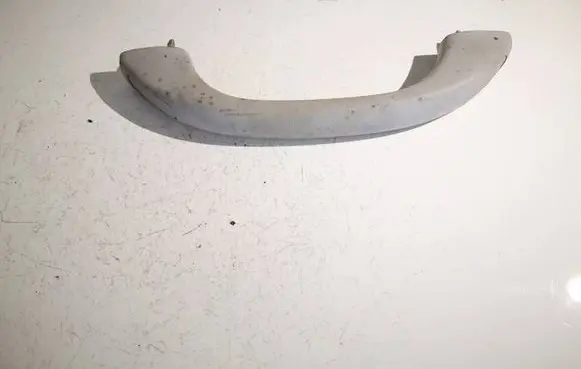 Honda Jazz Front interior roof grab handle
