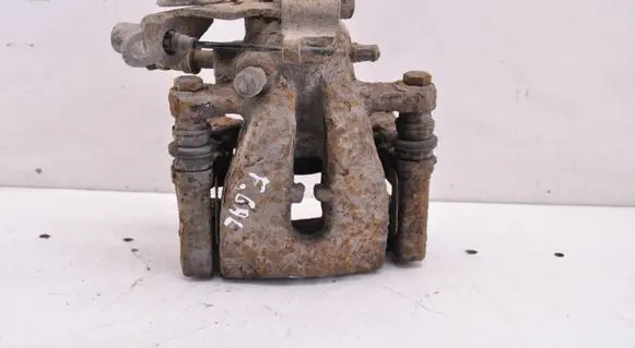 Ford Galaxy Rear brake caliper