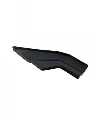 Opel Mokka B Wiper trim 9836320980