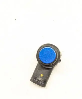 Audi A6 S6 C7 4G Parking PDC sensor 1S0919275C