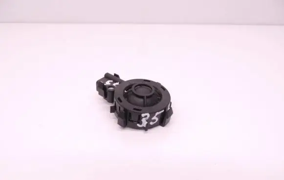 Volvo S80 Front door high frequency speaker 30657452 D35