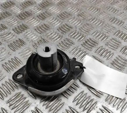 Audi Q4 Sportback e-tron Gearbox mount 1EA199555B