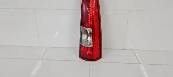 Volvo V70 Rear/tail lights 9154494ECE