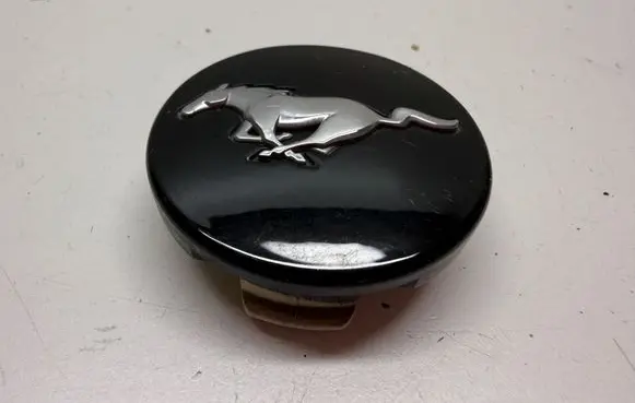 Ford Mustang VI Original wheel cap FR3C1A096AC