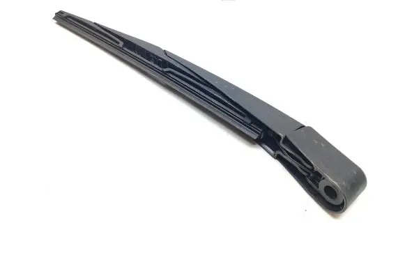Peugeot 3008 II Rear wiper blade 