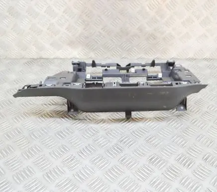 Jaguar I-Pace Other interior part J9D3047A26A