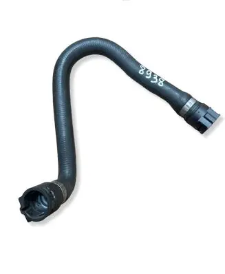 BMW 5 E60 E61 Engine coolant pipe/hose 6917697