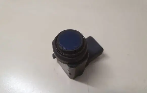 Volkswagen Golf V Parking PDC sensor 1K0919275