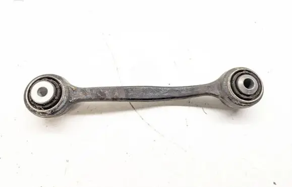 BMW X3 F25 Rear control arm 6786991