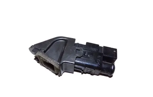 Lexus RX 330 - 350 - 400H Interior temperature sensor 1135800870