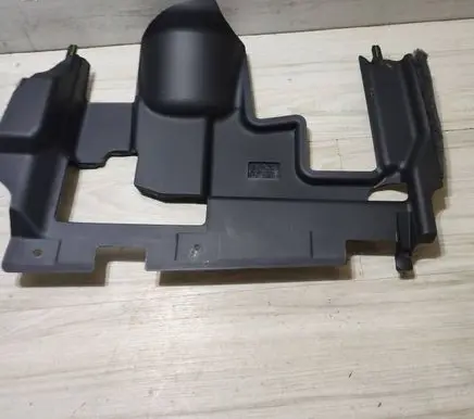Jaguar F-Pace Other interior part HK83046B01AD 30754400