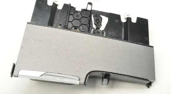 Volvo XC90 Car ashtray trim 32275472