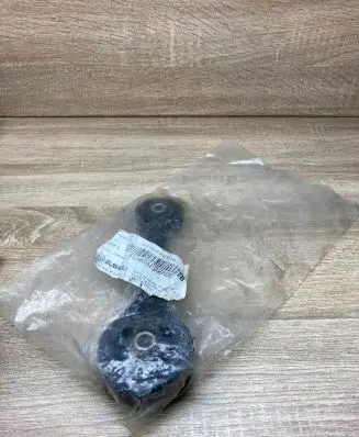 Subaru Outback Engine mounting bracket 41040AE02A9E