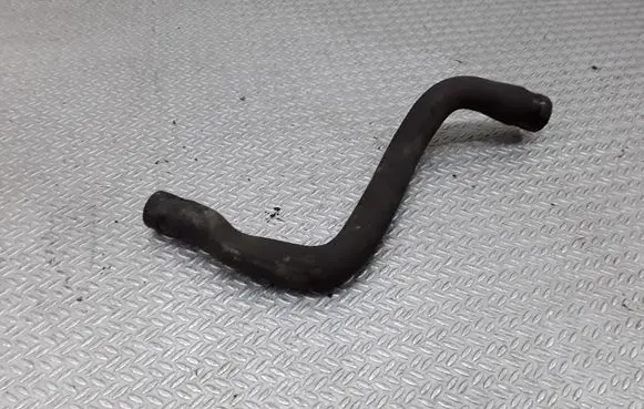 Volvo S60 Engine coolant pipe/hose