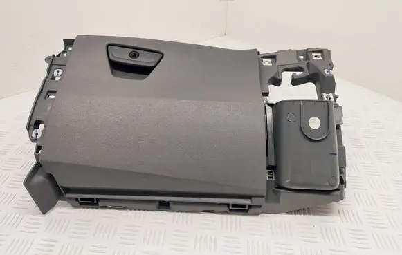 Ford Transit Custom Glove box set 220362010249 901201505 BK21V06010A