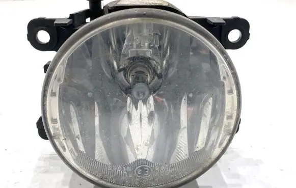 Renault Clio IV Front fog light 261500097R