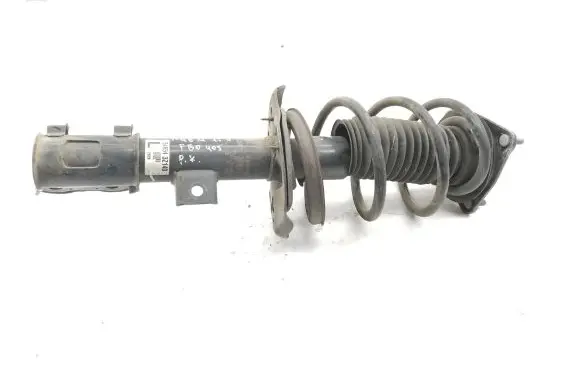 Hyundai i40 Front shock absorber/damper