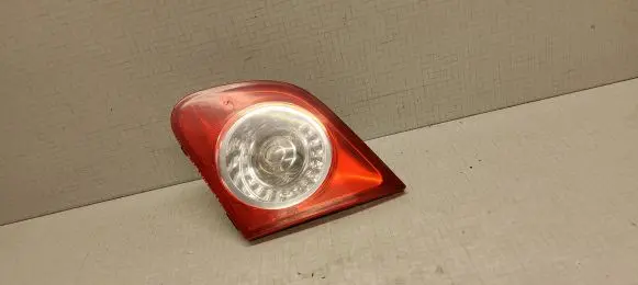 Volkswagen PASSAT B6 Tailgate rear/tail lights 3C5945094C 1K6945259
