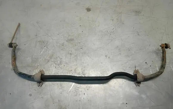 Volkswagen PASSAT B6 Front anti-roll bar/sway bar