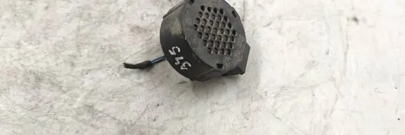 BMW X3 E83 Parking PDC sensor speaker 6903102