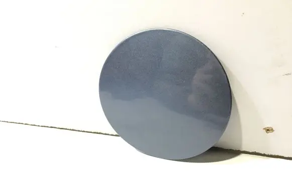 Citroen C4 I Picasso Fuel tank filler cap 9654052080