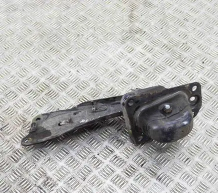 Volkswagen Golf VII Rear upper control arm/wishbone 5Q0049AN