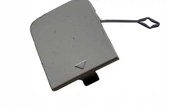 BMW 2 F44 Tow hook cap/cover 8075448