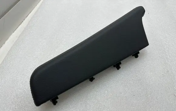 BMW X3 G01 Front door card panel trim TL5098912 3143929 7410276