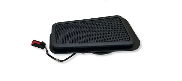 Land Rover Range Rover L405 Parcel shelf speaker CPLA18808EA CK52604E56AA