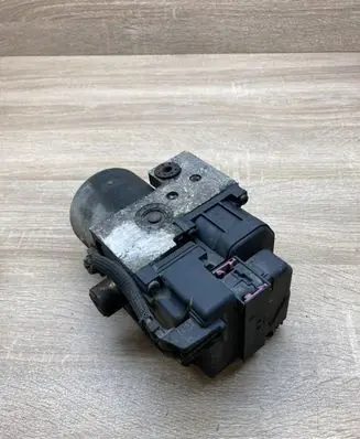 Opel Vectra C ABS Pump 0273004227 09127108