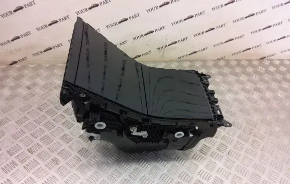 Tesla Model 3 Glove box 108797100A 108782000 70103002
