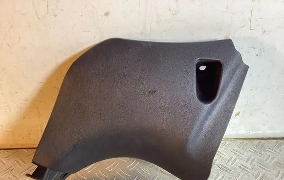 Lexus RX 450H Foot area side trim 6210148050