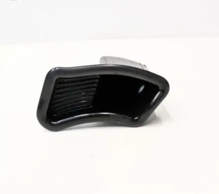 Jaguar XK8 - XKR Car ashtray