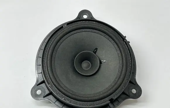 Nissan Pulsar Front door speaker