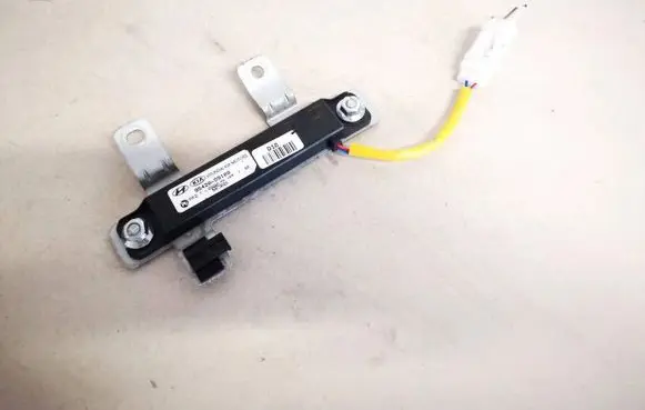 KIA Sportage Antenna control unit 95420d9100 95420-d9100