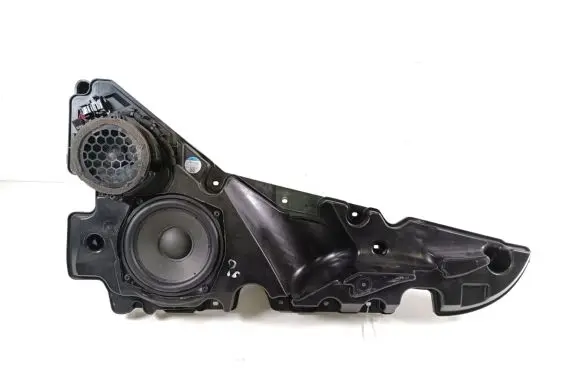 Audi Q8 Front door speaker 4M8035298