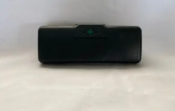 BMW 5 E39 First aid kit 8176553