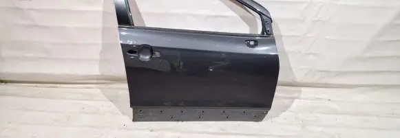 Suzuki SX4 S-Cross Front door